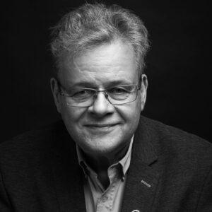 Steen Andersen