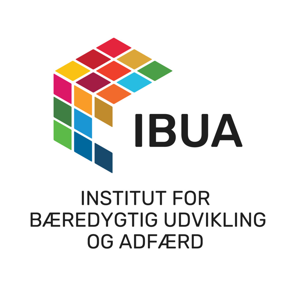 IBUA