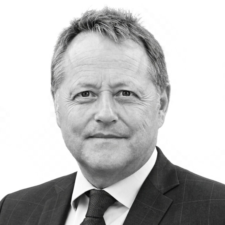 Jakob Axel Nielsen
